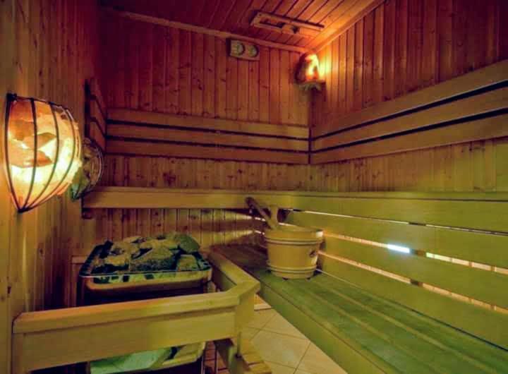 Willa U Kosle Zakopane Ngoại thất bức ảnh